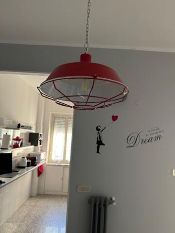 Giosephine House Lejlighed *