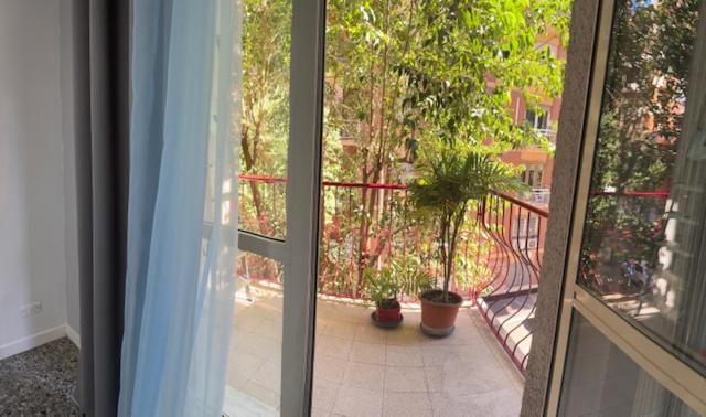 Giosephine House * Rom
